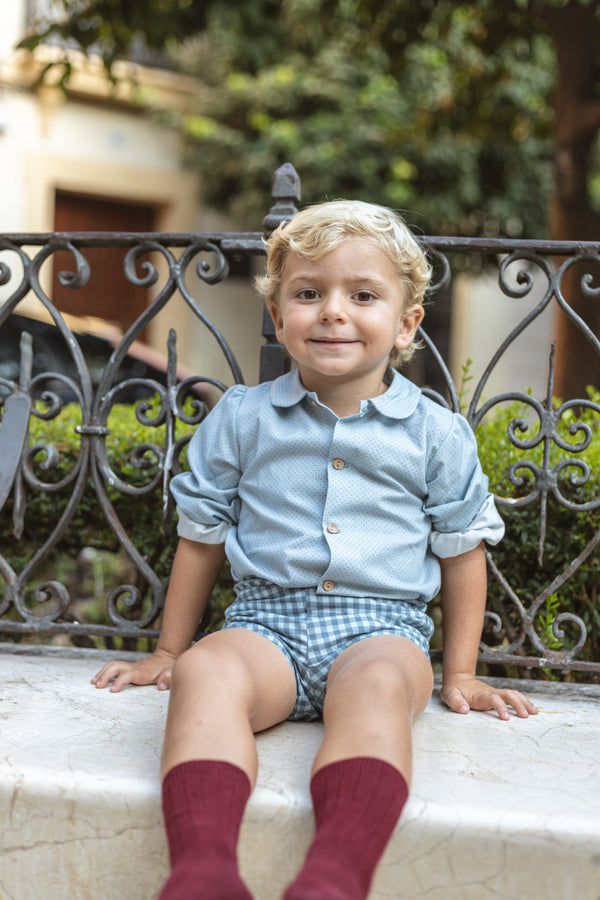 Niño