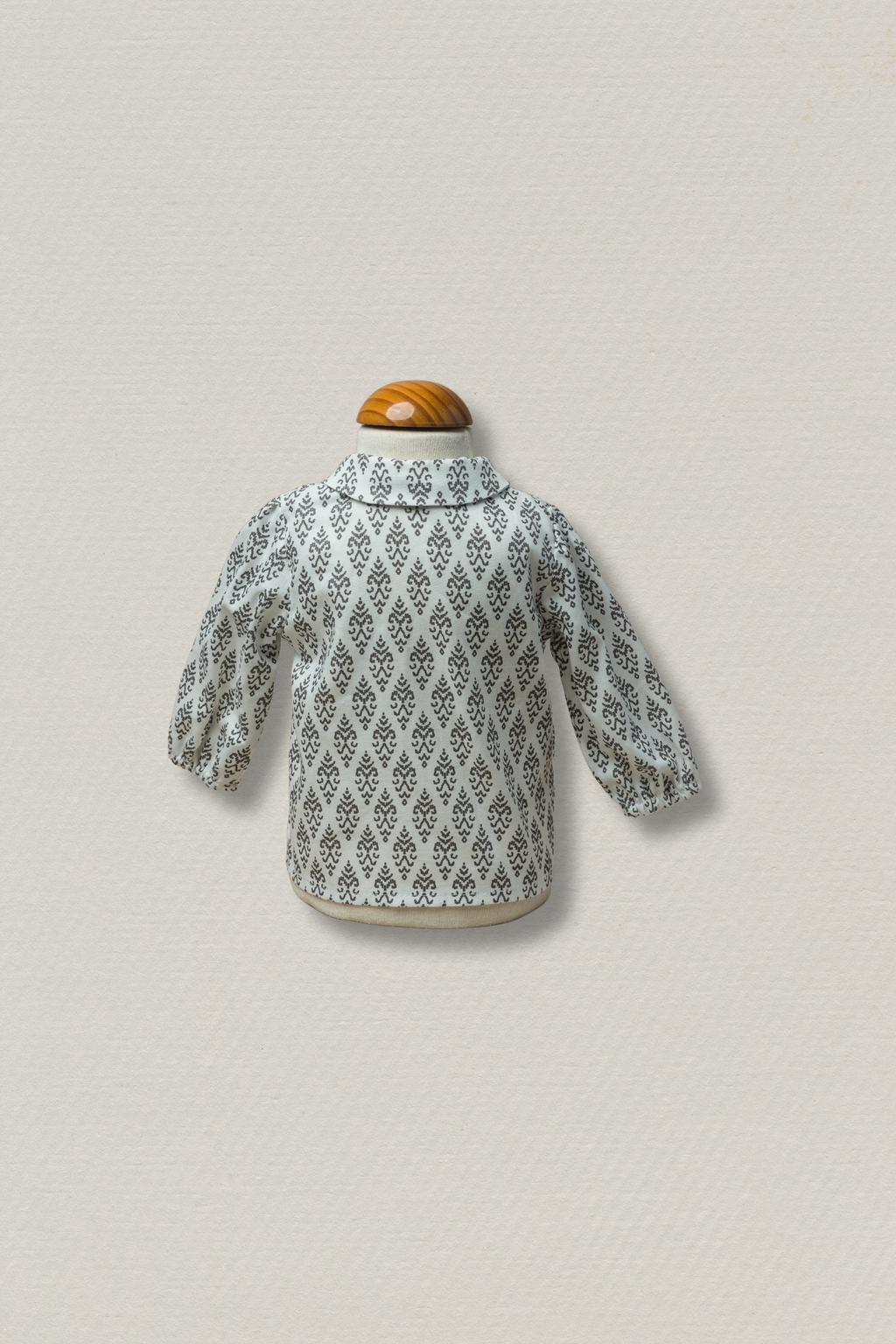 Blusa Sicilia