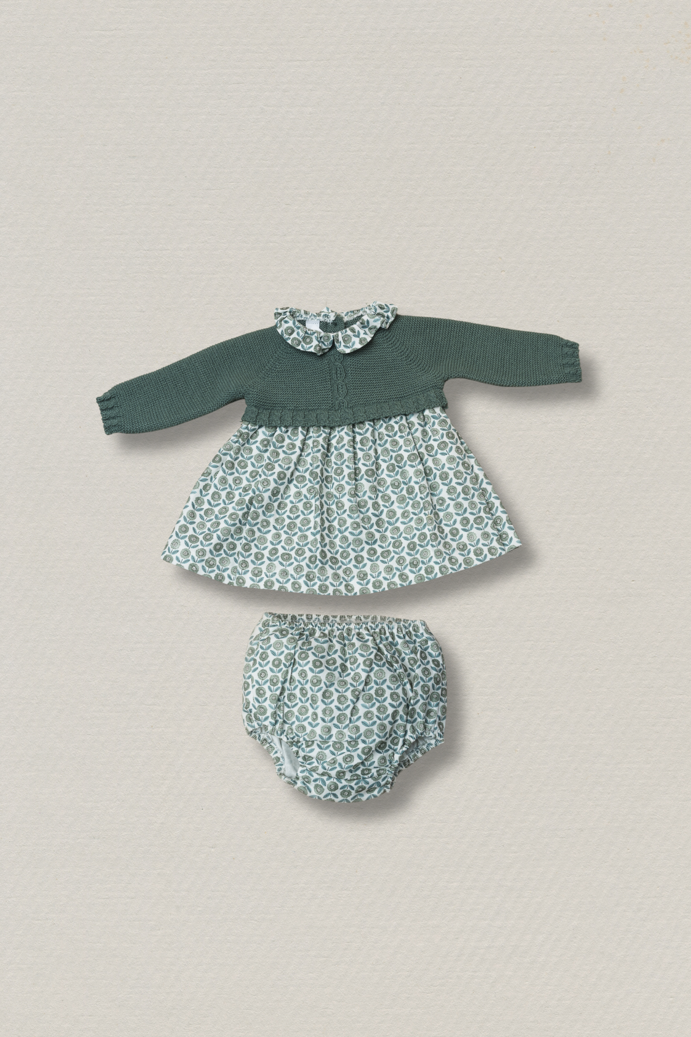 Jesusin Punto  Italia