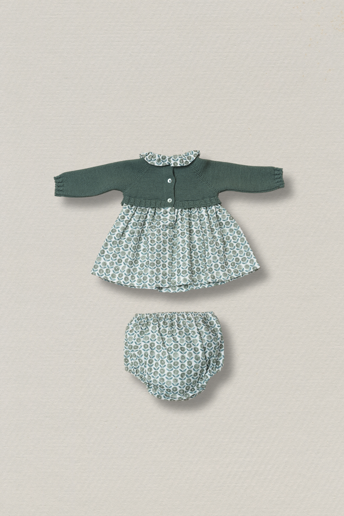 Jesusin Punto  Italia