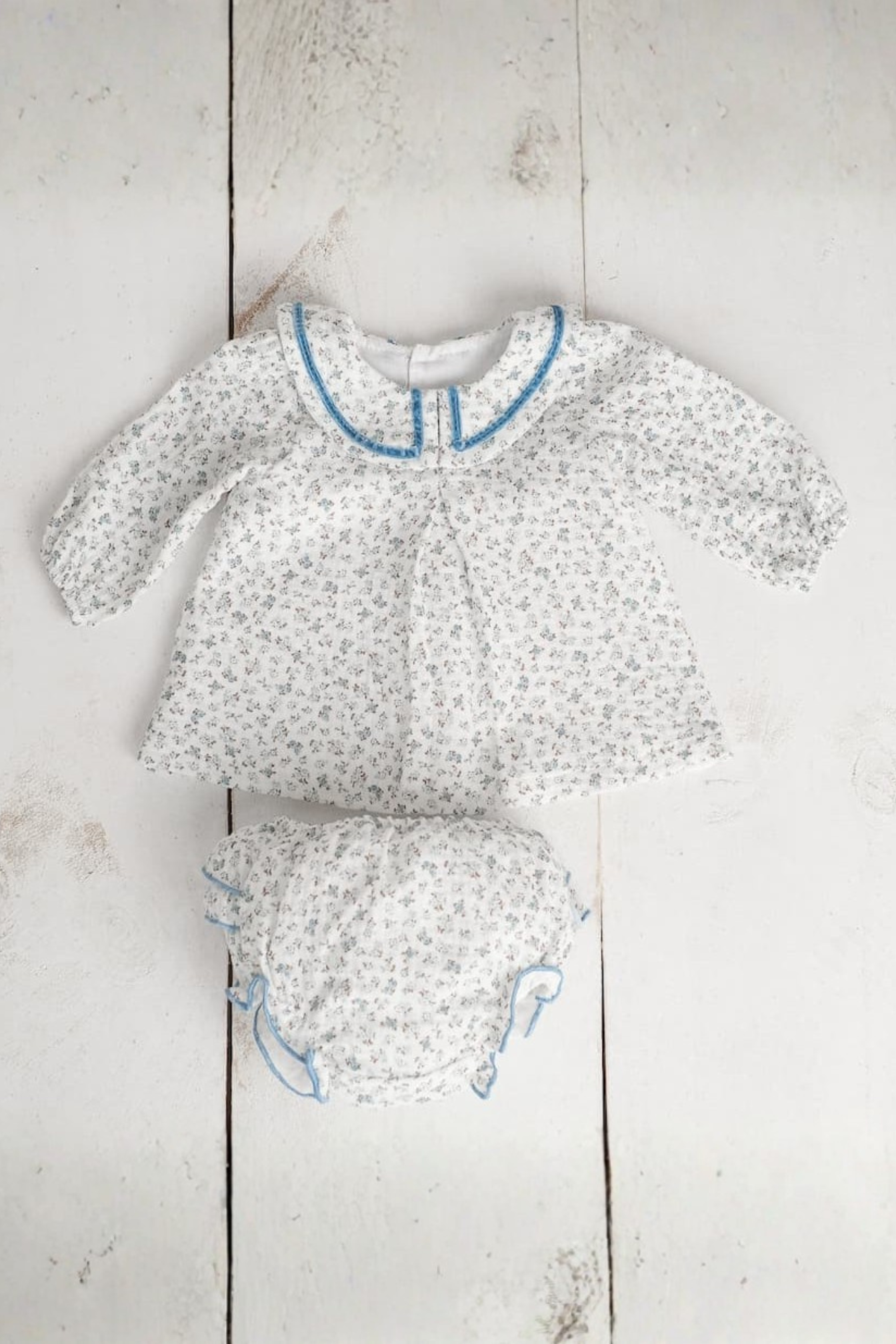 Jesusin Bambina Celeste