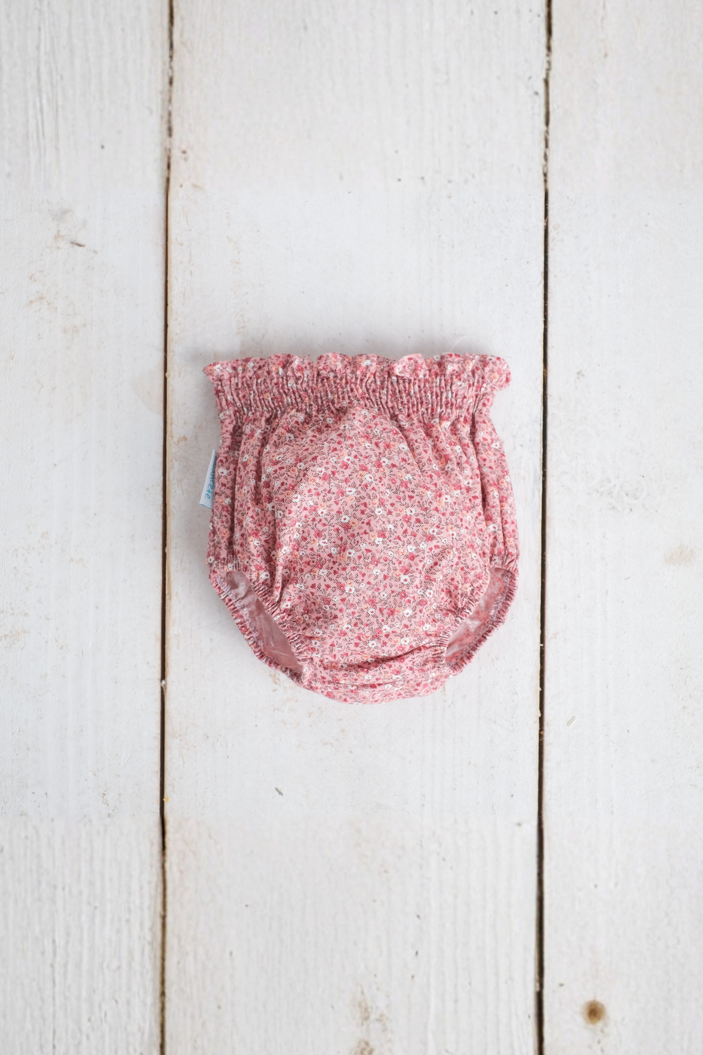 Cubrepañal Buganvilla