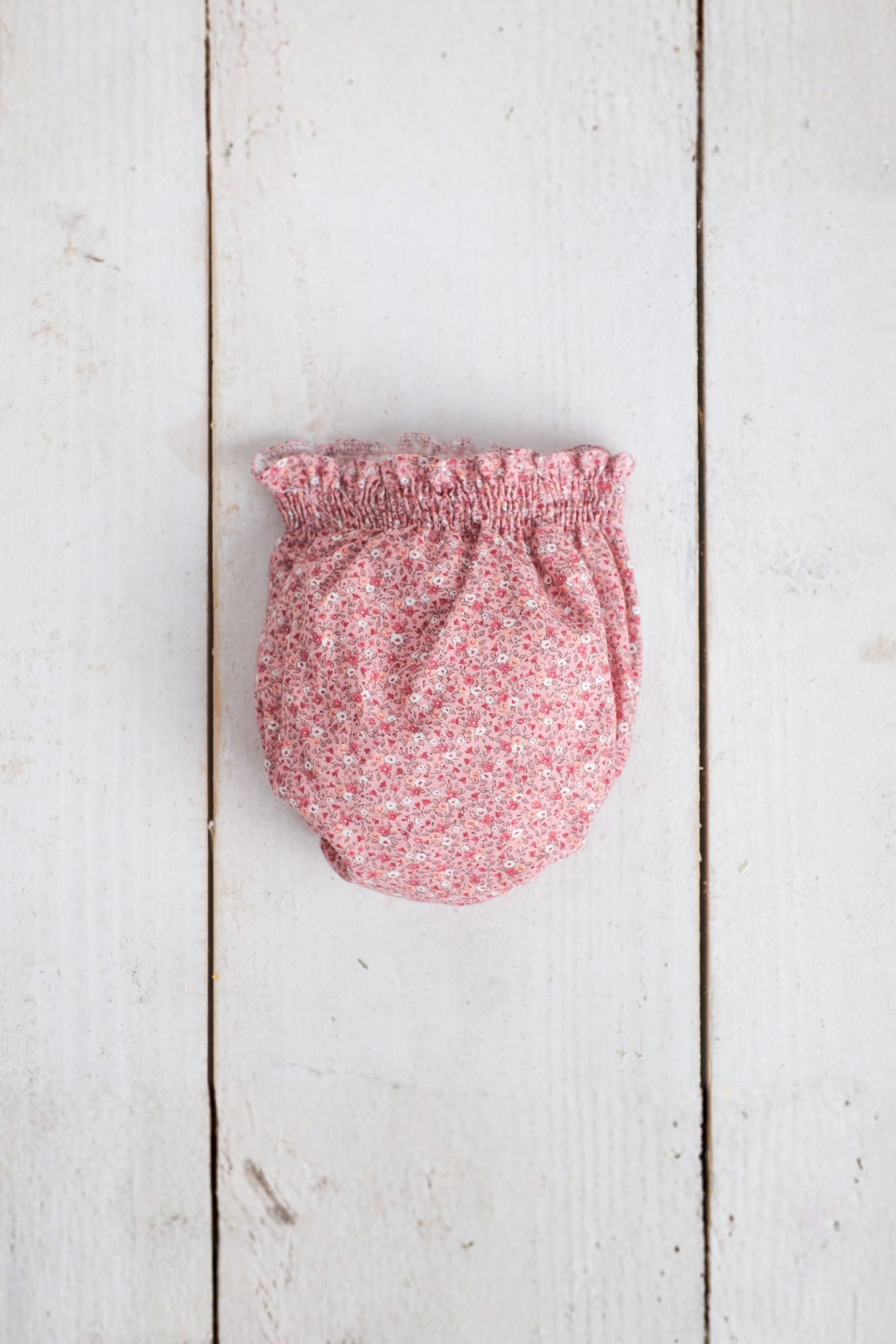 Cubrepañal Buganvilla