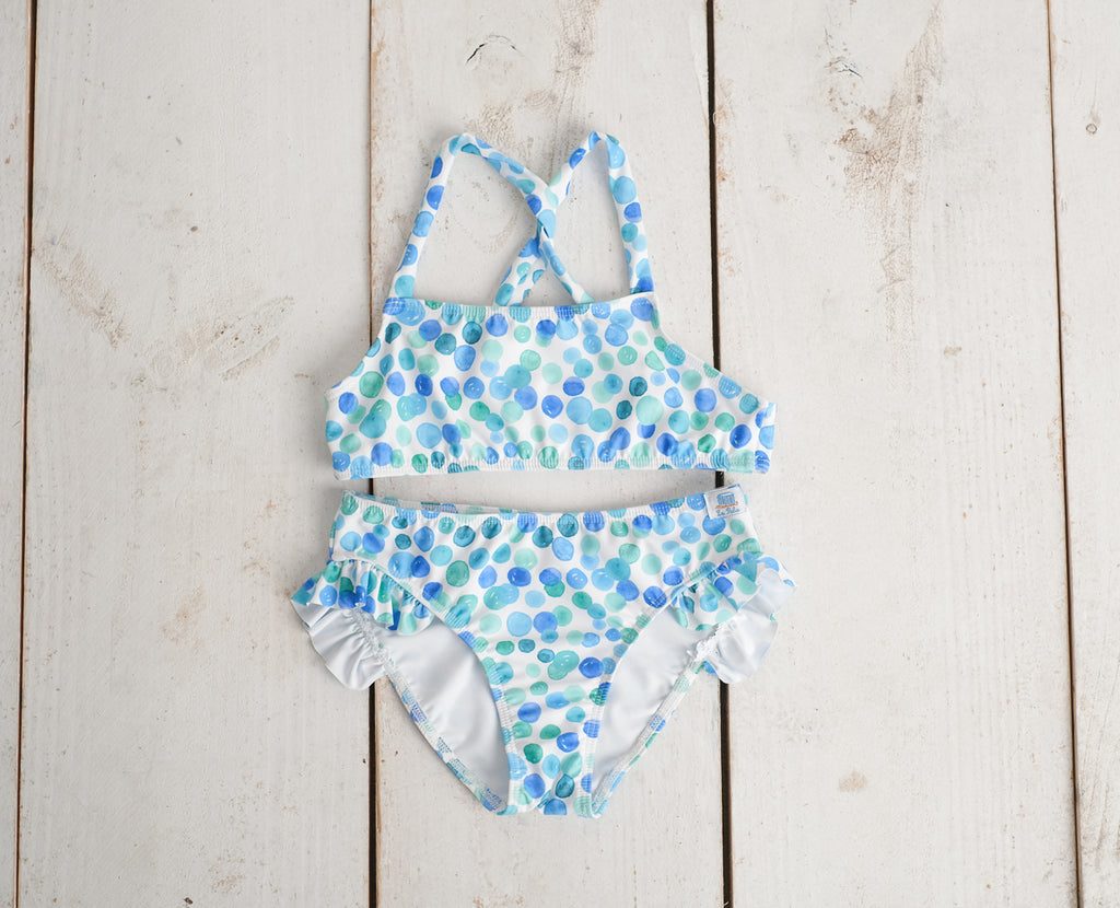Bikini Mónaco