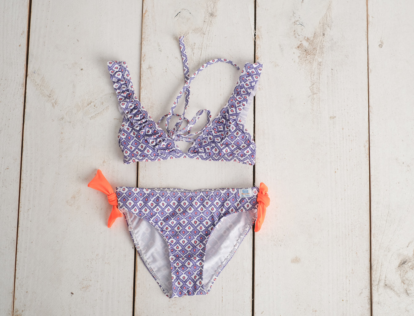 Bikini Niza
