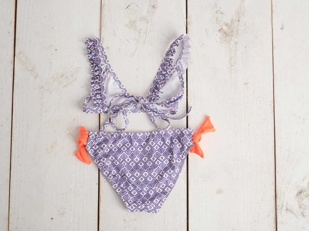 Bikini Niza