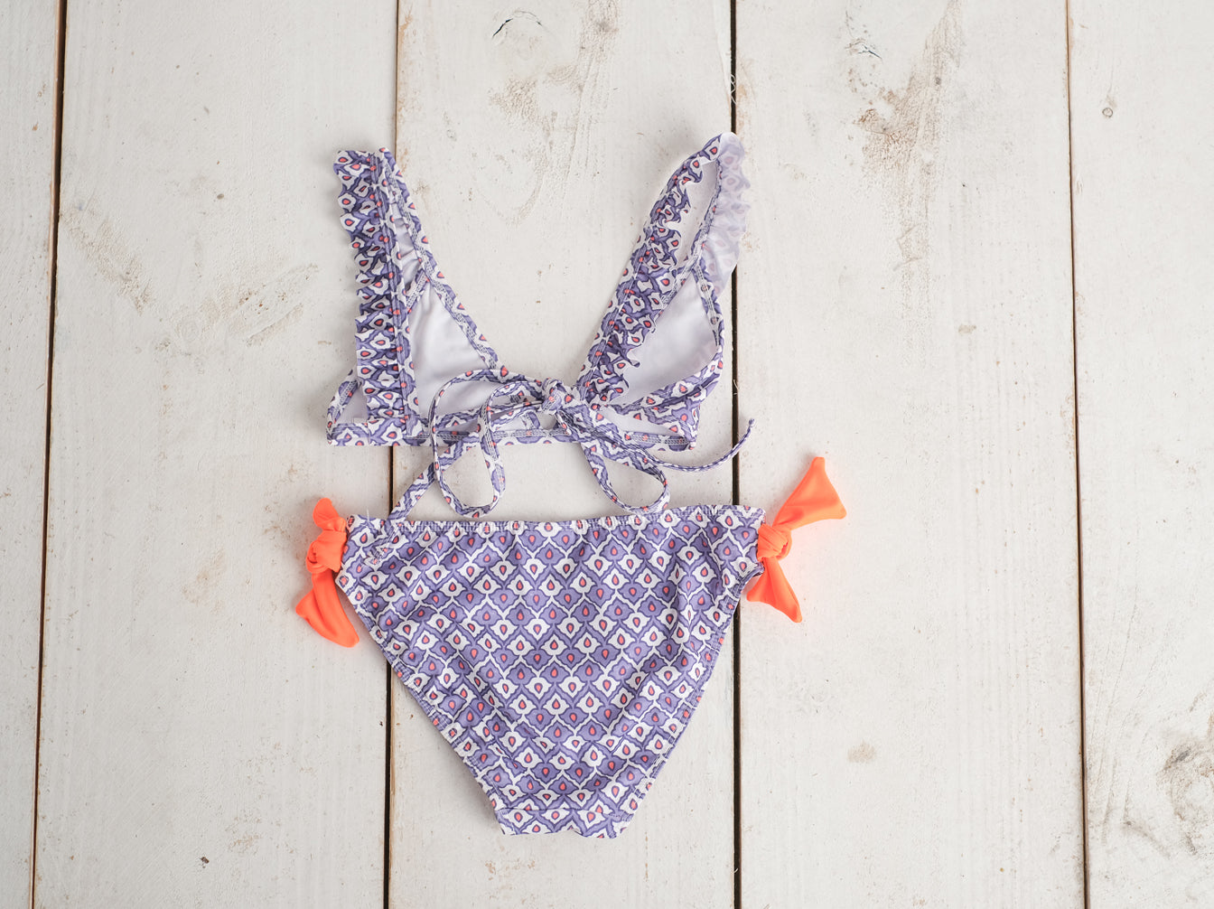 Bikini Niza