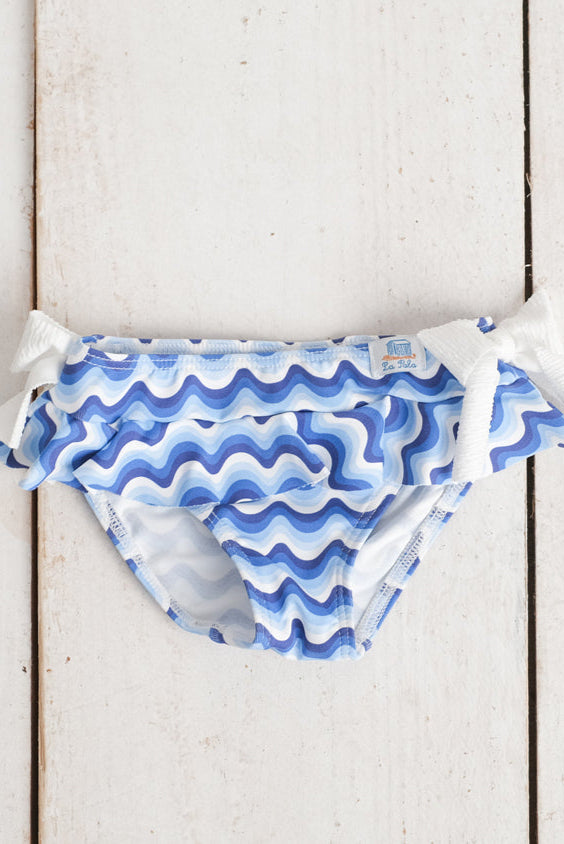 Culetín Costa Azul