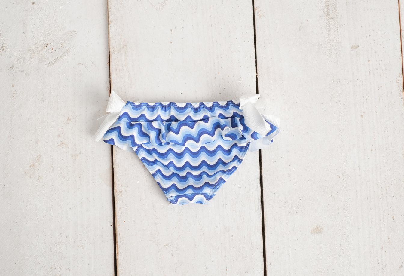 Culetín Costa Azul