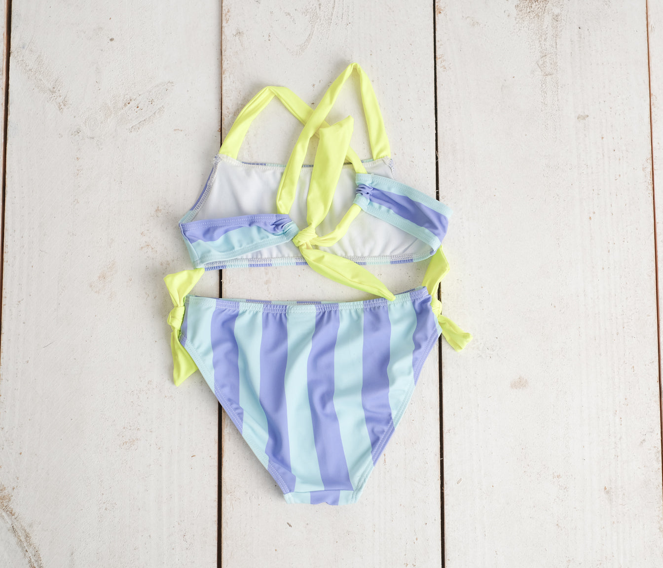 Bikini Tolón