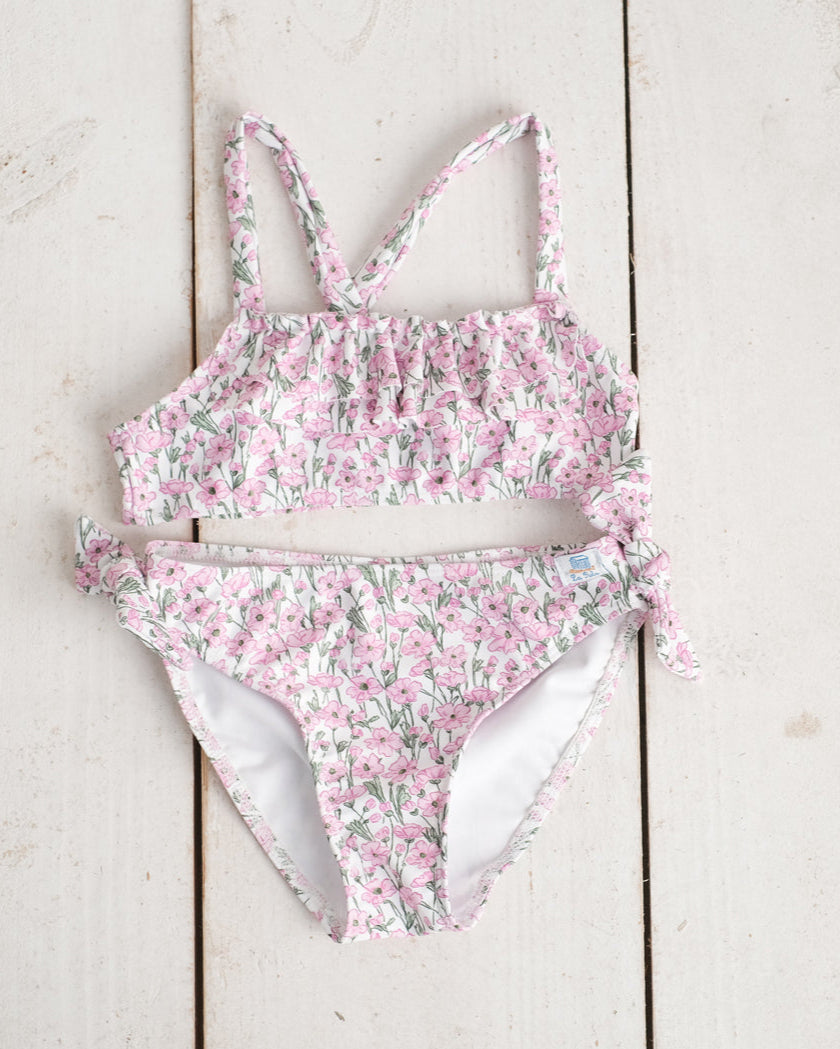 Bikini France