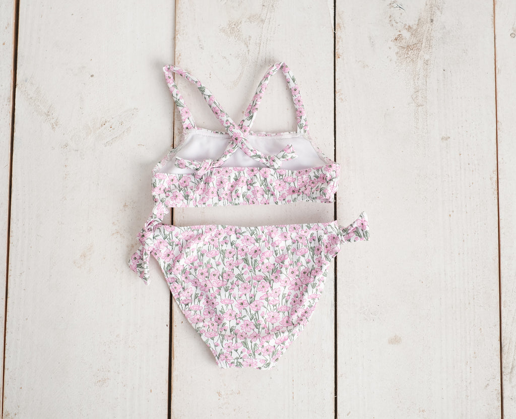 Bikini France