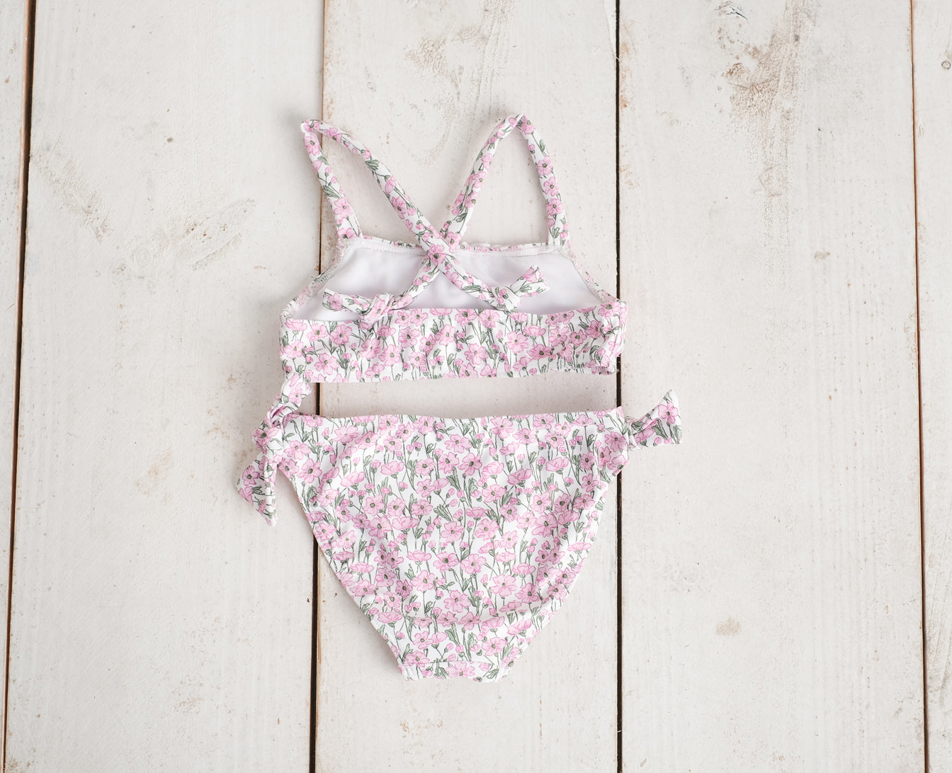 Bikini France